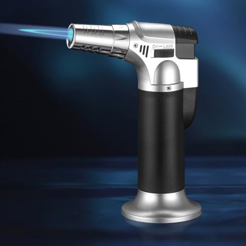 RoseFlower Cocktail Smoker Kit, Nostalgia Smoker Kit for Whiskey, Drinks, Bourbon, Steak, Fish and Cheese - Infused Fruity Smoke Flavor - Gift Sets for Wine Lover - Home/Garden/Barbecue - Image 2