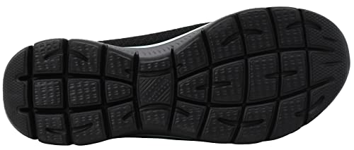 Image of Skechers Women's Summits Sneaker