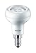 Produktbild Phil CorePro LEDspot Reflektor 1,7W 827 | E14 R50 36°