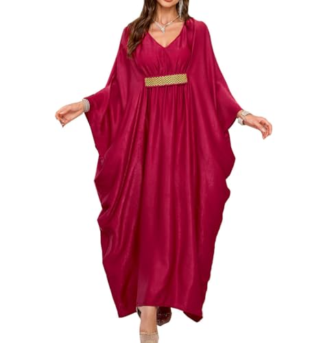 Poncho de plage pour femme pour se couvrir après la mer