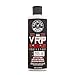 Chemical Guys TVD_107_16 V.R.P. Vinyl, Rubber and Plastic Non-Greasy Dry-to-the-Touch Long Lasting Super Shine Dressing for Tires, Trim and More (16 Oz)