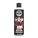 Chemical Guys V.R.P. Vinyl, Rubber, Plastic Shine & Protectant (473ml)