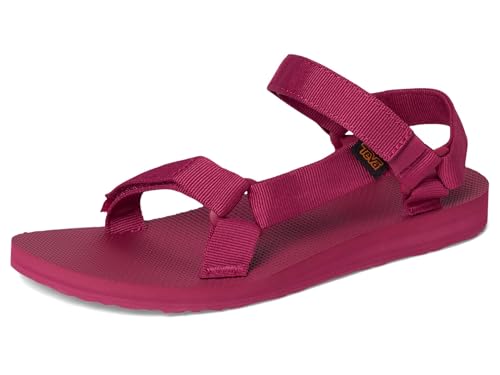 Image of Teva Women's Original Universal Sandal