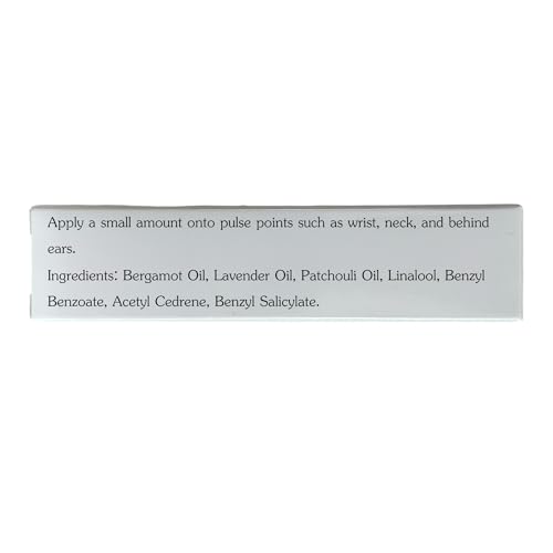 Avany Naturals Men'S Cologne - Perfume Oils For Man thumb #8