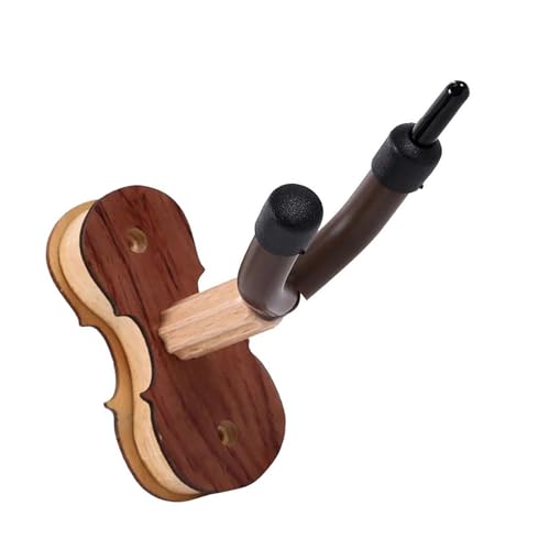 SҌoCIANZT[ oCIX^h |tbN/lWt Ǌ|fBXvCbNx[XyANZT[