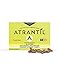 Atrantil Travel Pack (20 Count): Bloating, Abdominal Discomfort, and Change in Bowel Habits