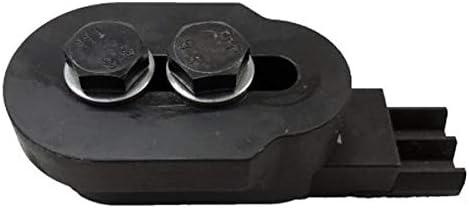 JM AUTO TOOLS. N20N26 Volante titular alt 83302222742