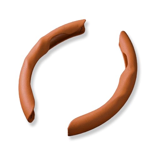 Fesanla NTXɓKp S LX LC CT ES GS LS EX HS NX RX LXΉ nhJo[ ԗp XeAOJo[ ibpU[ v ʋC h~ nh یJo[ ԃANZT[ Vv lGėp D^ ~` O