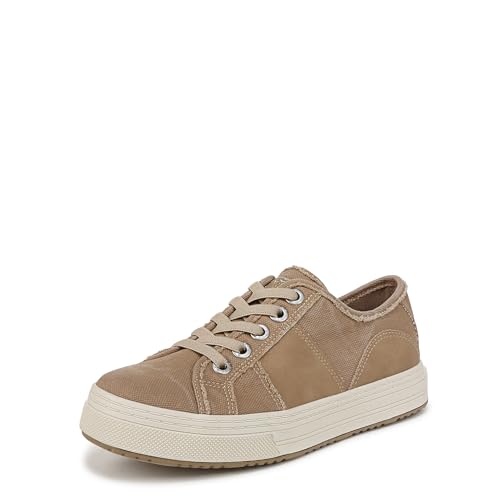 Blowfish Malibu Women's Super Smile Sneaker