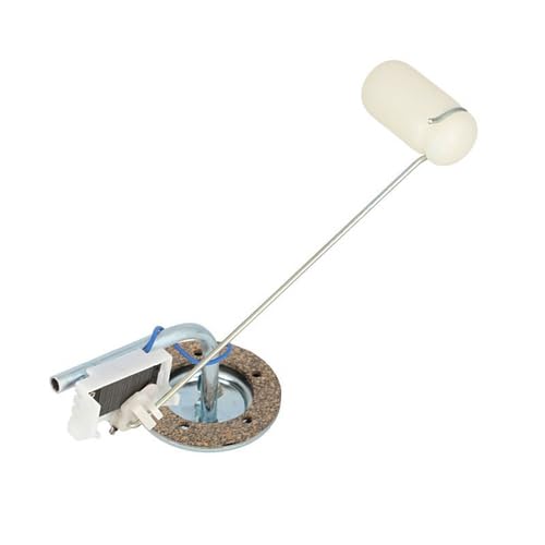 Fuel Sending Unit fits John Deere 4200 4210 4300 4310 4400 4410 4500 4510 4600 4610 4700 4710 4400 4500 LVA12714