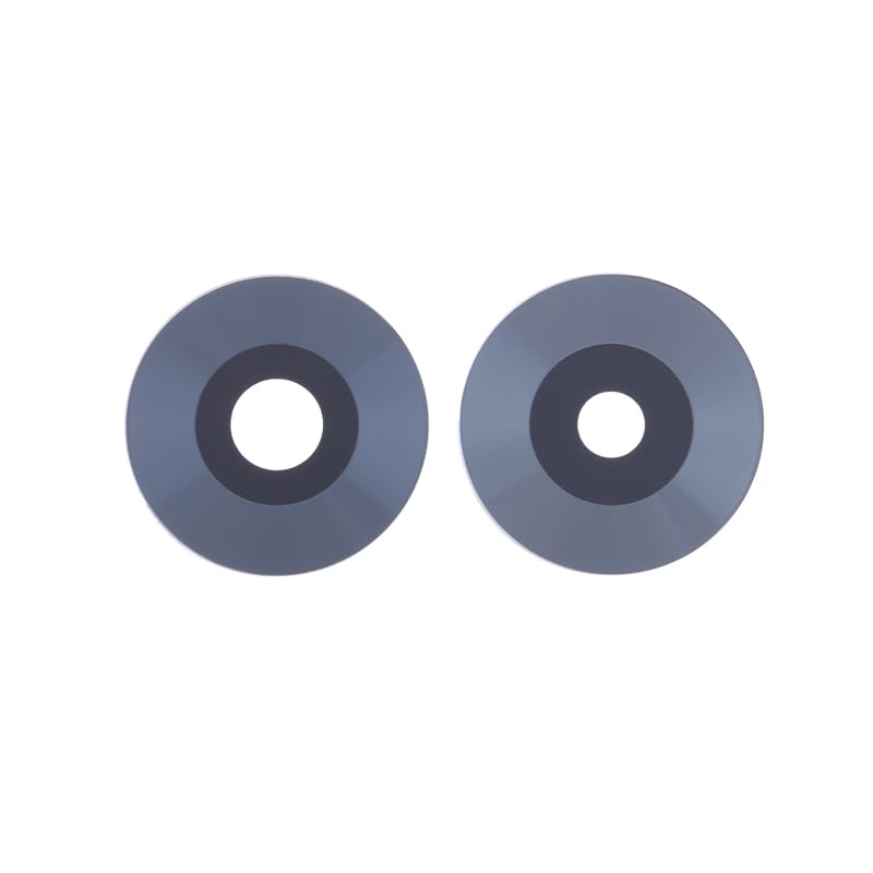 (SPAREWARE) Camera Lens Glass Camera Lens for Infinix Hot 30 5G-picture-25