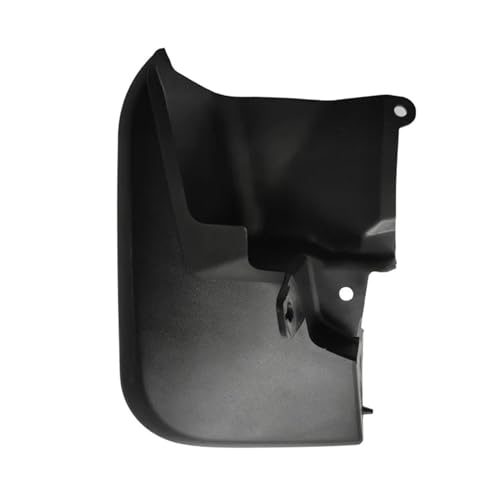 Garde-boue pour FJ Cruiser 2007-2018 en ABS renforcé de qualité supérieure
