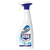 Antikal
