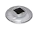 Produktbild Bestway 58111 LED Solar-Poolleuchte