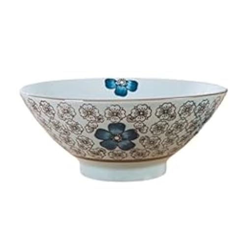 丼 どんぶり うどんそば」の人気商品一覧 | 安い商品を通販サイトから