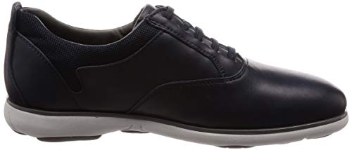 Image of Geox Mens U Delray B WPF a