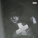Zay2slimy / T00 Reckless555, under exclusive license to Too Slimy Records