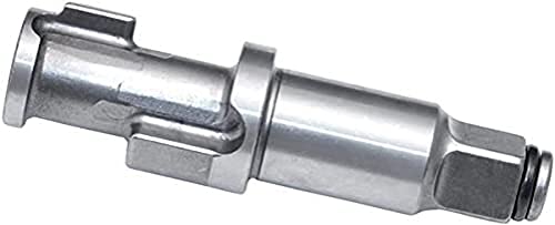 Preisvergleich Produktbild HAZET 9012MG-01 / 3 Vierkant