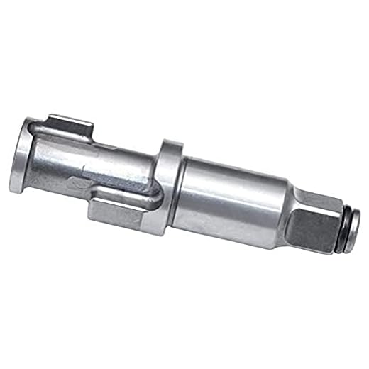HAZET 9012MG-01/3 Vierkant
