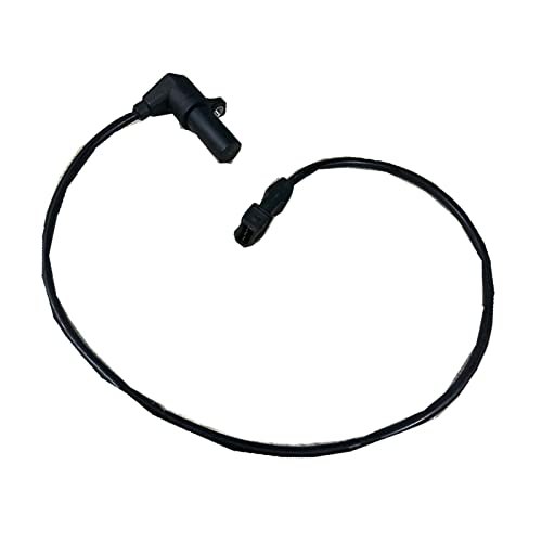 Capteur de vitesse d'impulsions de position de vilebrequin Chevrolet Corsa 6238325