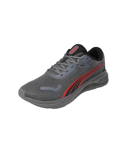 Image of Puma Mens Blitzfusion Running Shoe