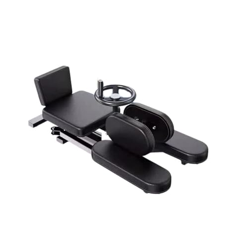 Xvbg}VArXgb`}V0?180°A\tgV[gA_T[̑IɍœKAg[jOƃXgb`A_(Color3)