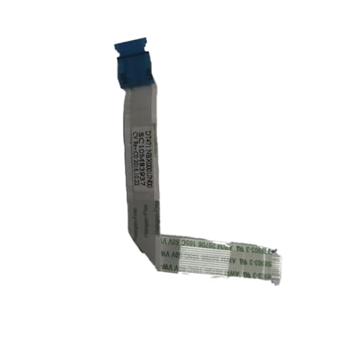 m[gp\RNFCP[u ɓK Lenovo Thinkpad T470s (type 20HF, 20HG) 01ER107 SC10M83937