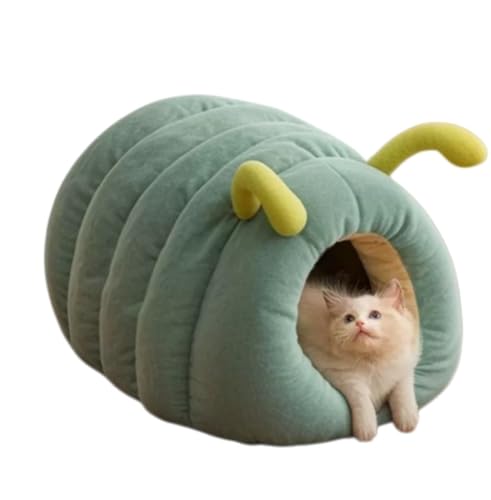 DiexgiyLbgxbhA~pgybg}bgAɌASA^A킢ђ̎qLpuPbg (MTCY [̏d8|hi3.6kgj̃ybgɓKĂ܂],O[ [hS] Ci[pbht)