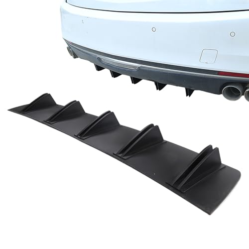 Aop[X|C[ A, Aop[bvfBt[U[, ̓p[c, 5 EBO A gN X|C[ [VO X|C[ EBO,fAуNbhrCp̏_ȎԊOANZT[