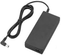 Sony 16V 4A 64W Replacement AC Adapter For Sony Vaio PCG-V505 Series: PCG-V505A, PCG-V505A, PCG-V505AC, PCG-V505AK, PPCG-V505AC, PCG-V505A, PCG-V505ACK, PCG-V505ACP, PCG-V505AK, PCG-V505AP, PCG-V505AX, PCG-V505AXP, PCG-V505B, PCG-V505BL, PCG-V505BX, PCG-V505BXP, 100% Compatible With P/N: PCGA-AC16V8 , PCGA-AC51, PCGA-AC5E, VGP-AC16V7, VGP-AC16V8, PCGA-AC16V, PCGA-AC16V1, PCGA-AC16V3, PCGA-AC16V4, PCGA-AC16V6.