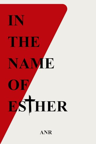 In The Name Of Esther