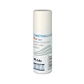 Fidia Farmaceutici ConnettivinaSilver Plus Spray - 50 ml, Sospensione Spray con Acido Ialuronico, Argento Metallico e Vitamina E, per Abrasioni, Tagli e Scottature