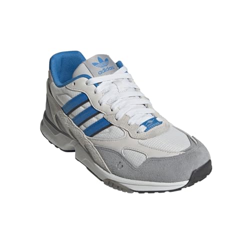 adidas ZX 8000 Casual Sneakers2