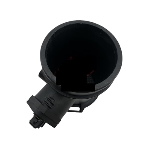 Débitmètre 0280217512 de masse d'air pour réguler le moteur 021906462A