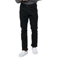 Ben Martin Men’s Slim Fit Denim Jeans