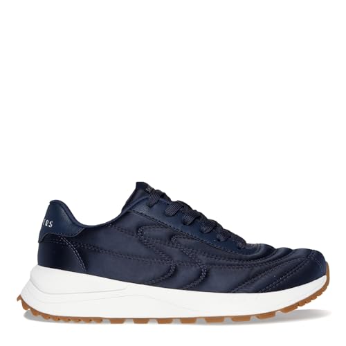Image of Skechers Womens Fury - Plush Waves