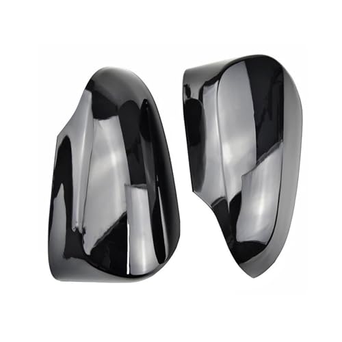 Boîtier rétroviseur pour Toyota Yaris 2012-2019 coque de protection côté aile gauche droite