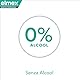 Elmex Sensitive Plus Mouthwash 400ml