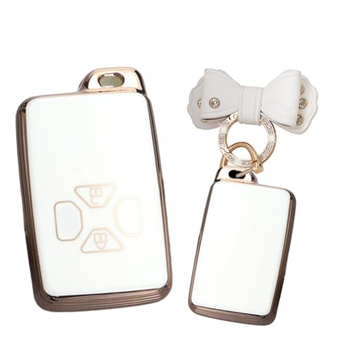 [TECART] g^p L[P[X L[Jo[ L[z_[ X}[gL[P[X At@[h GXeB} HNV[ I[X ~I ȂǂɓK X}[gL[Jo[ VR