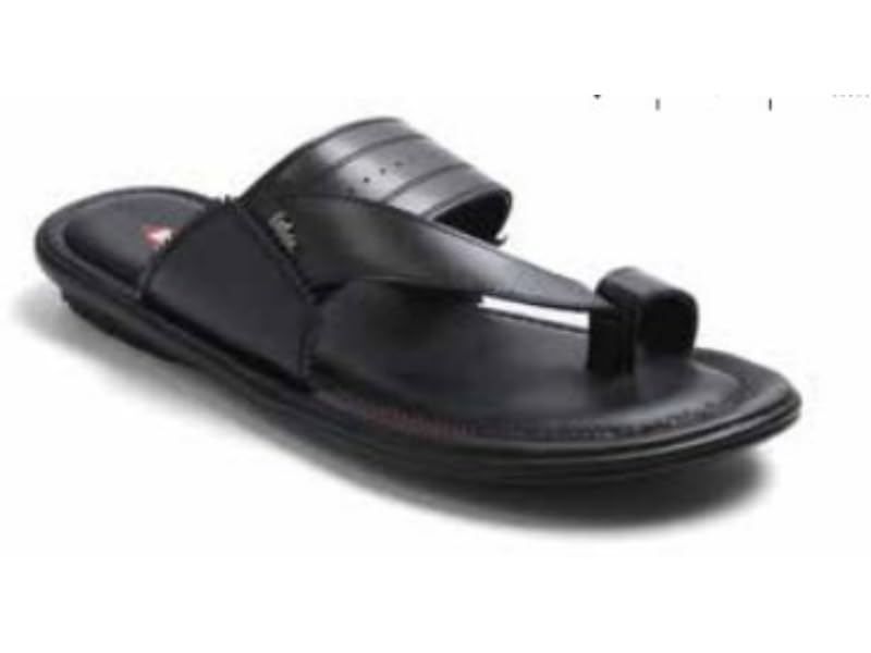 Lee Cooper Mens LC4985CR Leather Sandals_Black_40EU (B0CR7DW6XG) Amazon Price History, Amazon Price Tracker