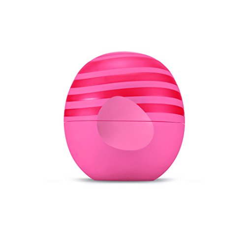 EOS Active Protection Fresh Pompelmo SPF 30