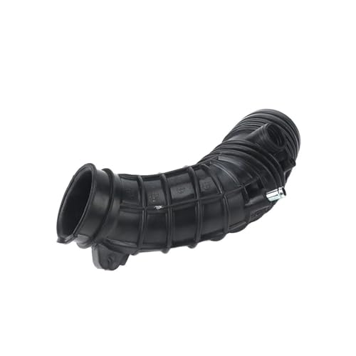 Tuyau filtre à air Accord 2003-2005 résout ratés moteur 2.4L