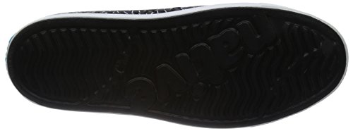 Image of Native Shoes Unisex Jefferson Sugarlite Print