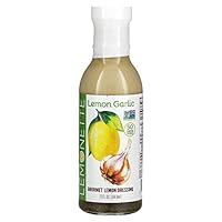 Algopix Similar Product 3 - LEMONETTE Sugar Free Low Cal Low Fat