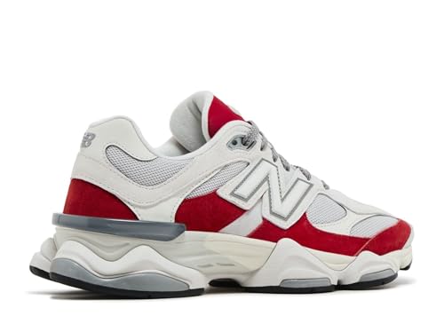Image of new balance Unisex 9060 Sneakers
