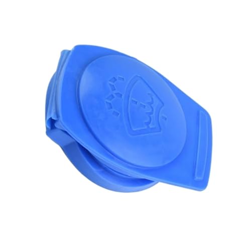 Bouchon réservoir liquide lave-glace pour entretien hiver VW