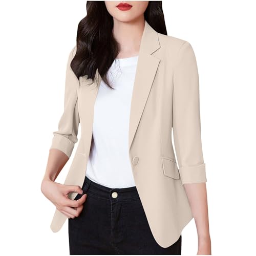 01 Beige / Small