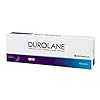Durolane 60Mg Jer Intraarticular 3Ml
