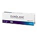 DUROLANE JERINGA PRECARGADA 3ML.