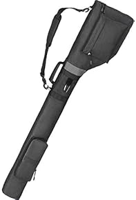 MARK & LONA　練習用　クラブケース レンジケース │ MARK & LONA 公式オンラインストア